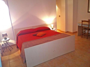 Гостиница B&B Porta Bazzano  L’Aquila